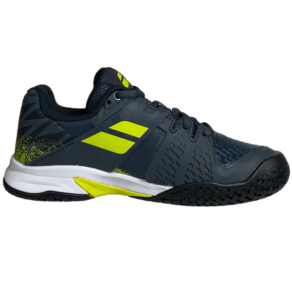 Babolat Armenia Babolat Propulse All Court Junior Best Kid s Tennis Shoes in Armenia Babolat Armenia