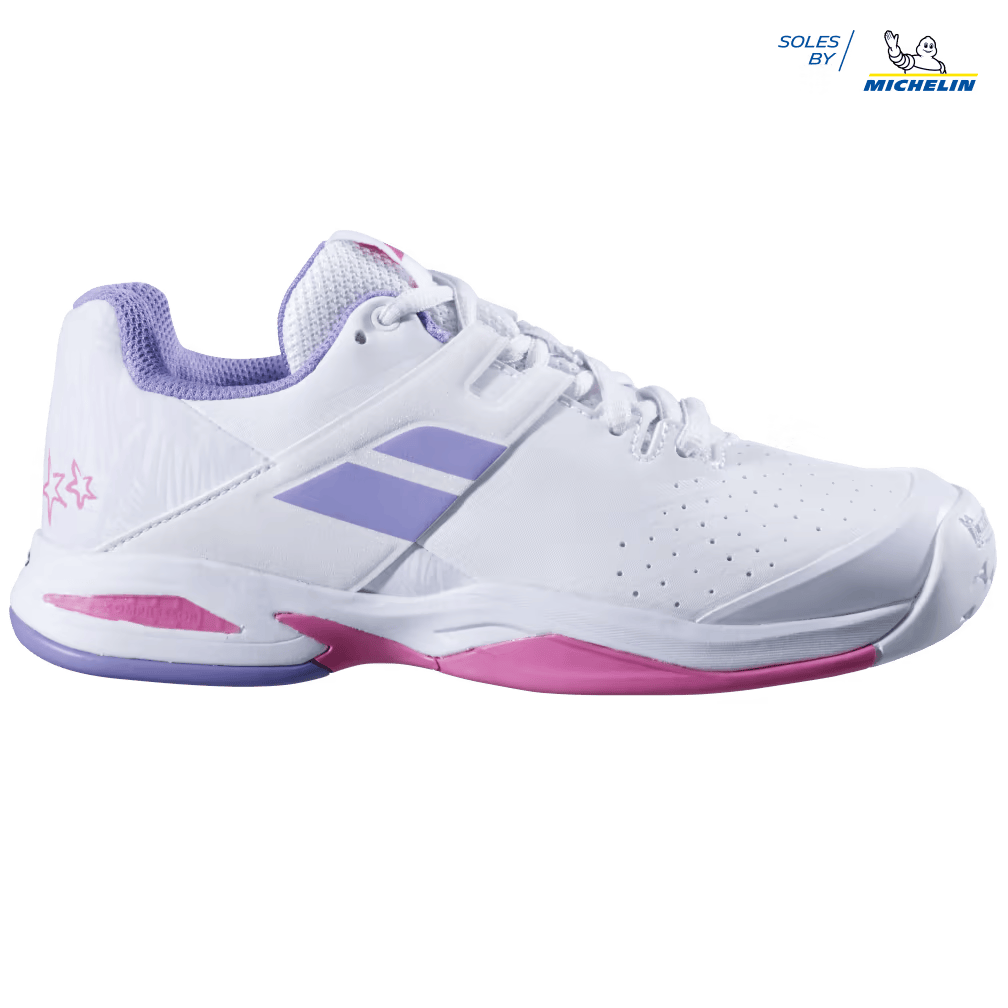 Babolat Armenia Propulse All Court Junior Best Kid s Tennis Shoes in Armenia Babolat Armenia