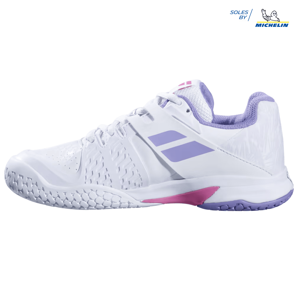 Babolat Armenia Propulse All Court Junior Best Kid s Tennis Shoes in Armenia Babolat Armenia